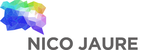 NICOJAURE